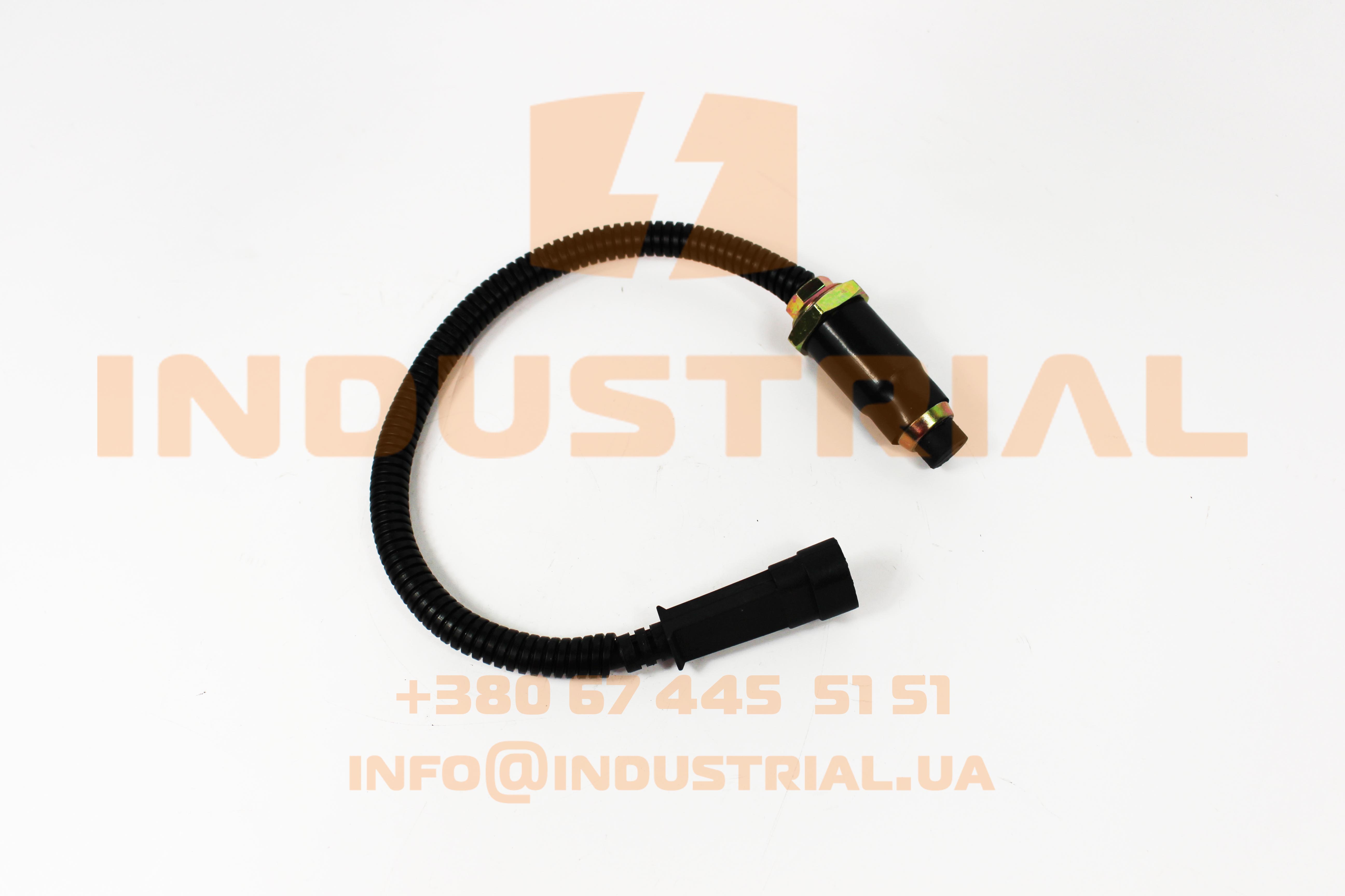 FAS 3838213